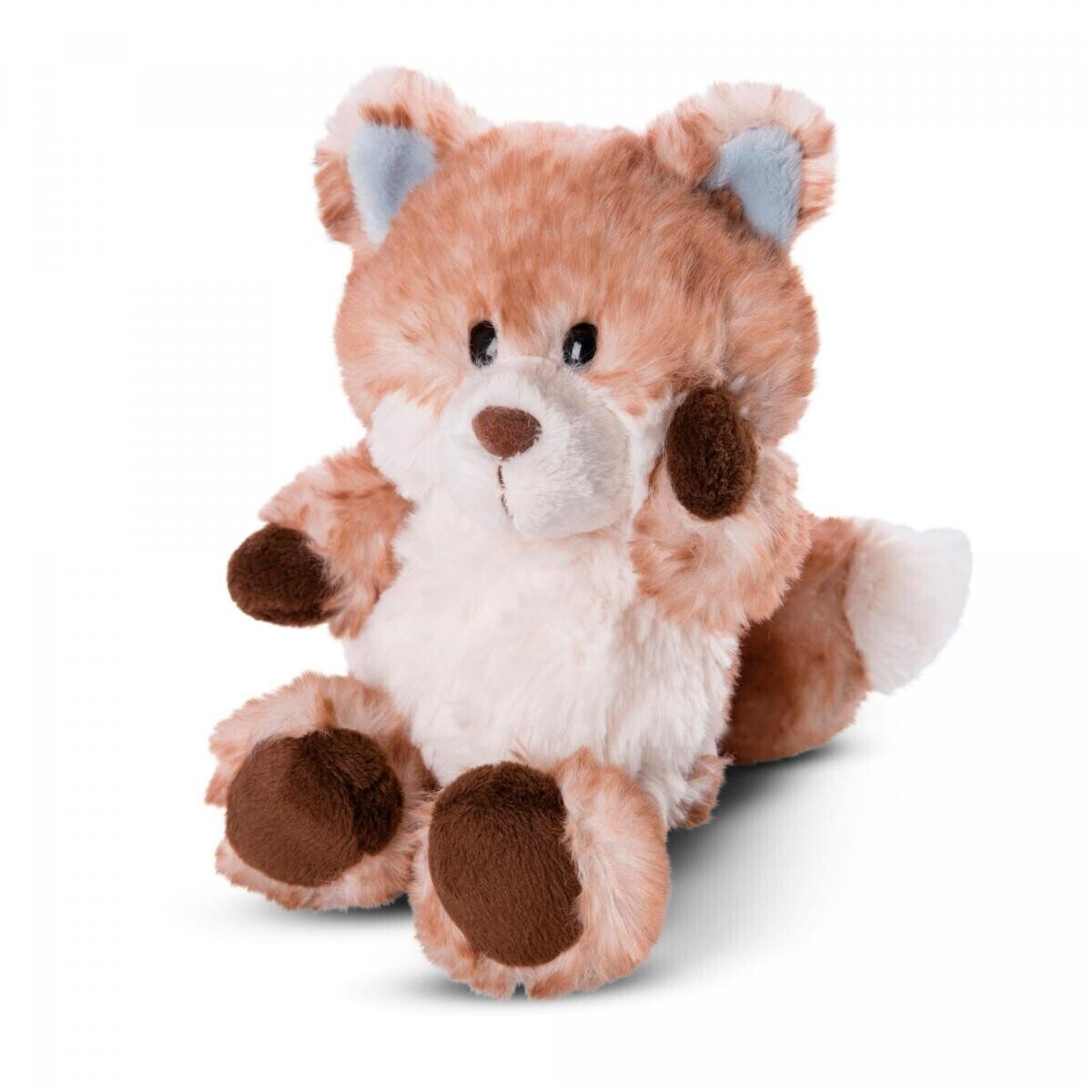 NICI 47283