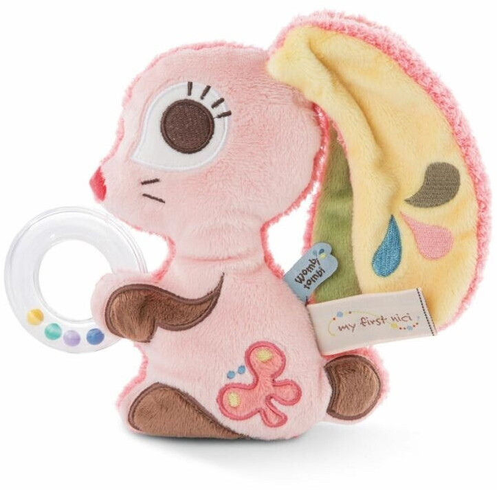 NICI 46583