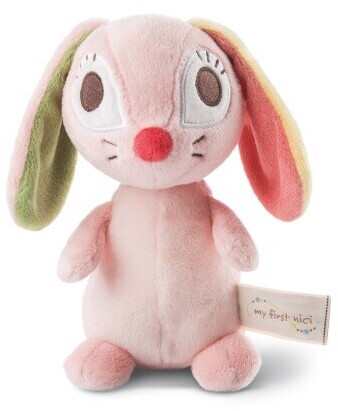 NICI 46571