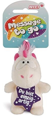 NICI 42721