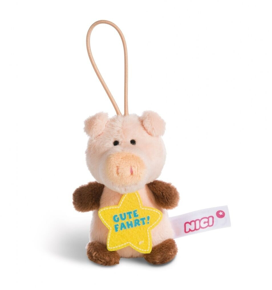 NICI 44870