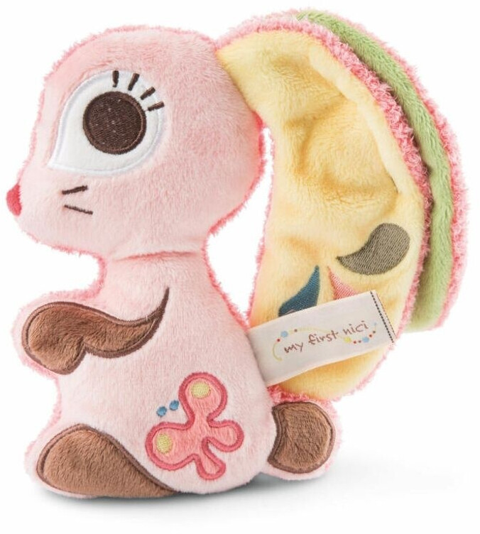 NICI 46574