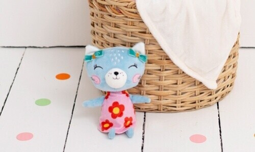 NICI 90426