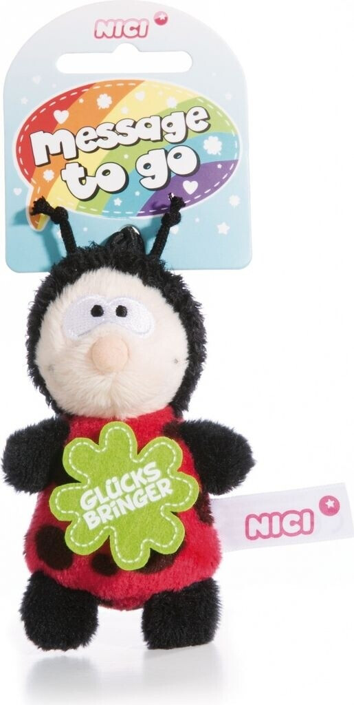 NICI 44860