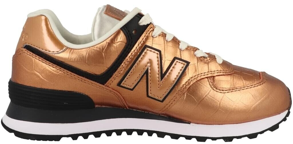New balance bronze 574 cheap