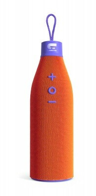 fonestar OT Bottle