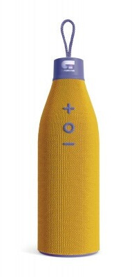 fonestar OT Bottle Lemon