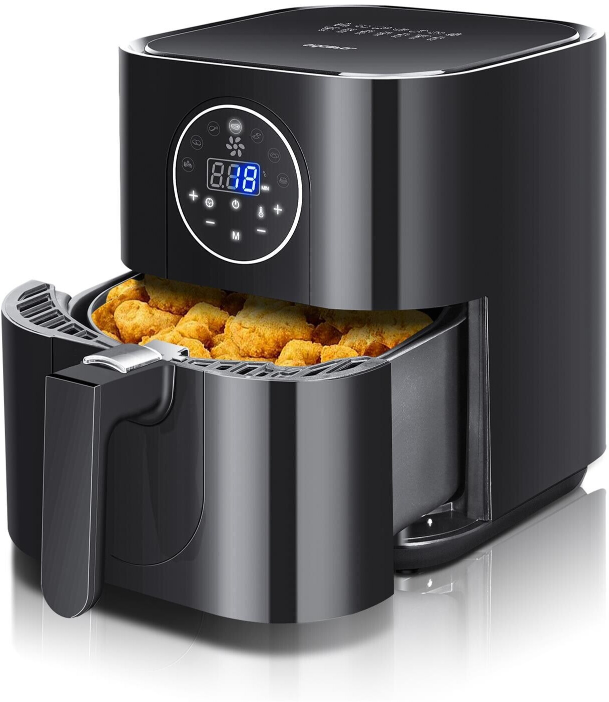 Aigostar Mini Cube (212209) 7 in 1