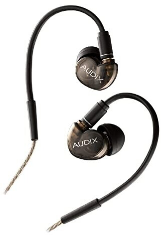 Audix A10X
