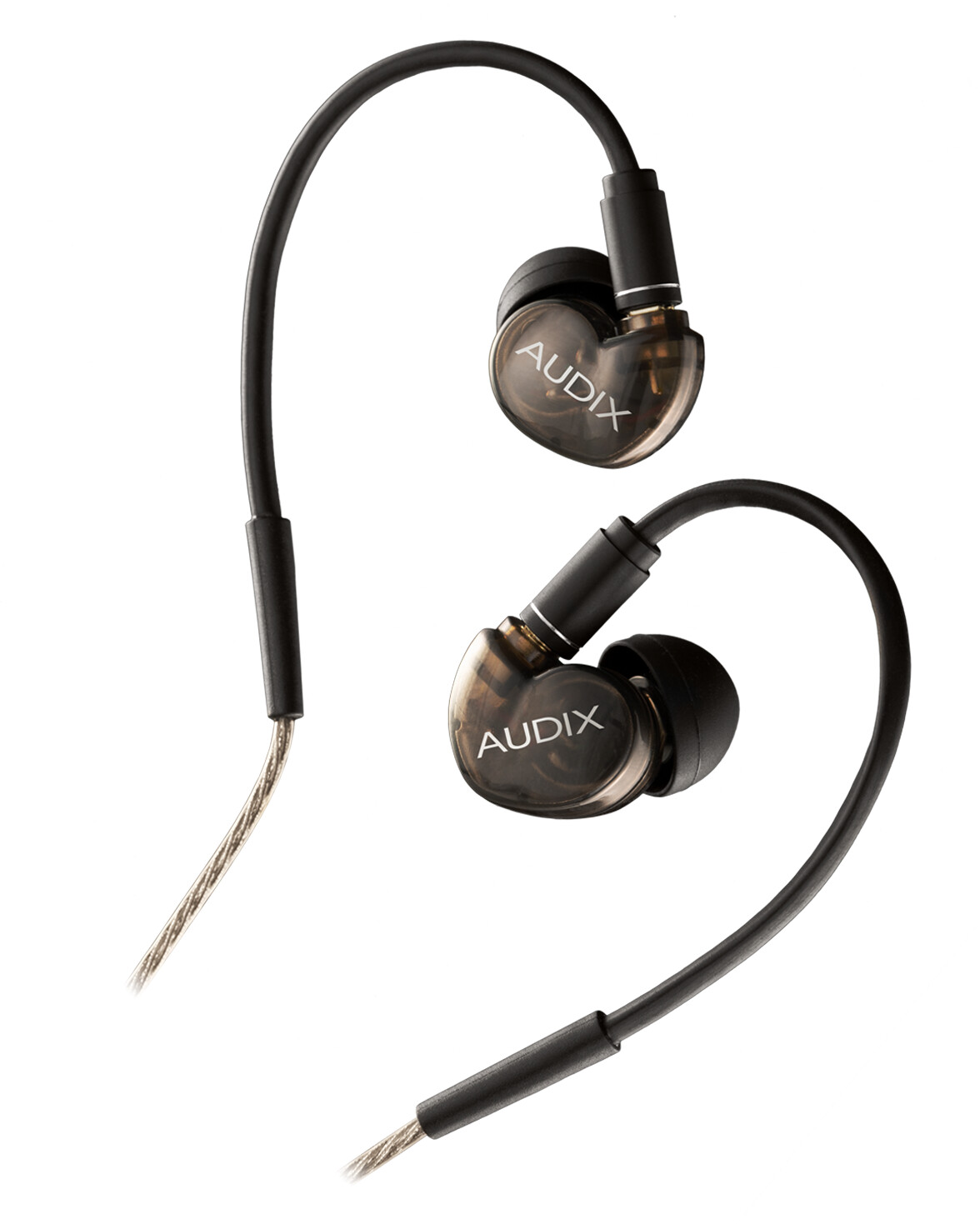Audix A10