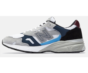 New balance made shop in england kaufen