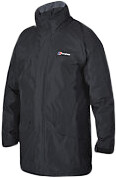 Berghaus long cornice ii discount