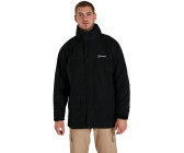 Berghaus Mens Long Cornice II Gore Tex Jacket ab 192 93 Preisvergleich bei idealo