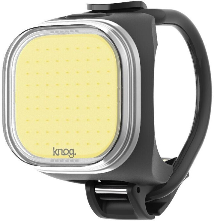 Knog Blinder Mini Cross 50 black