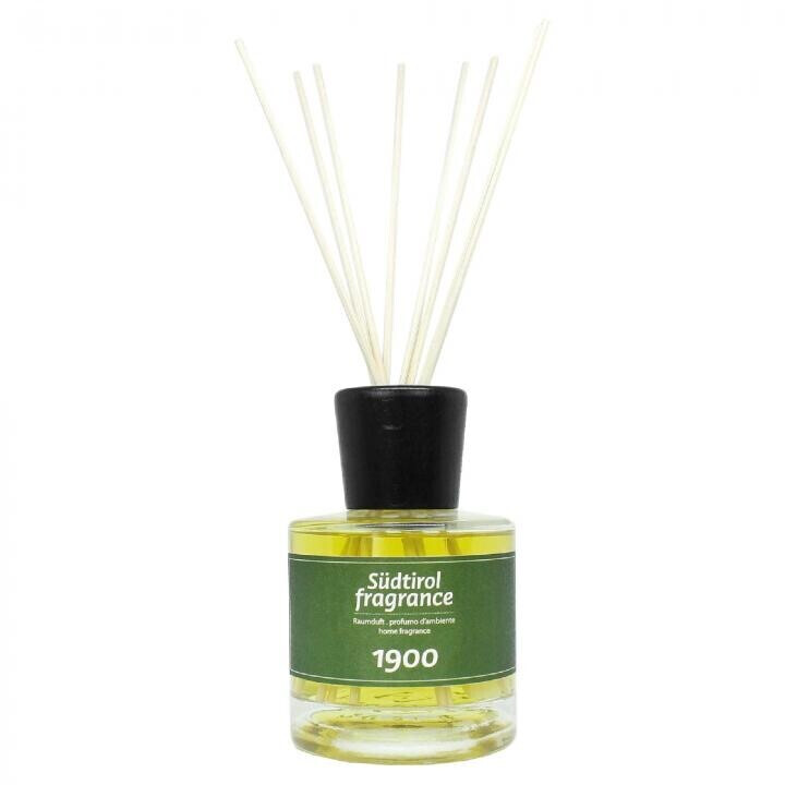 Südtirol Fragrance Relaxing 1900