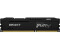 Kingston FURY Beast 8GB DDR3-1600 CL10