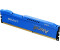 Kingston FURY Beast 8GB DDR3-1866 CL10