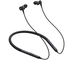 Creative Aurvana Trio Wireless a € 79,99 (oggi) | Migliori prezzi e offerte  su idealo