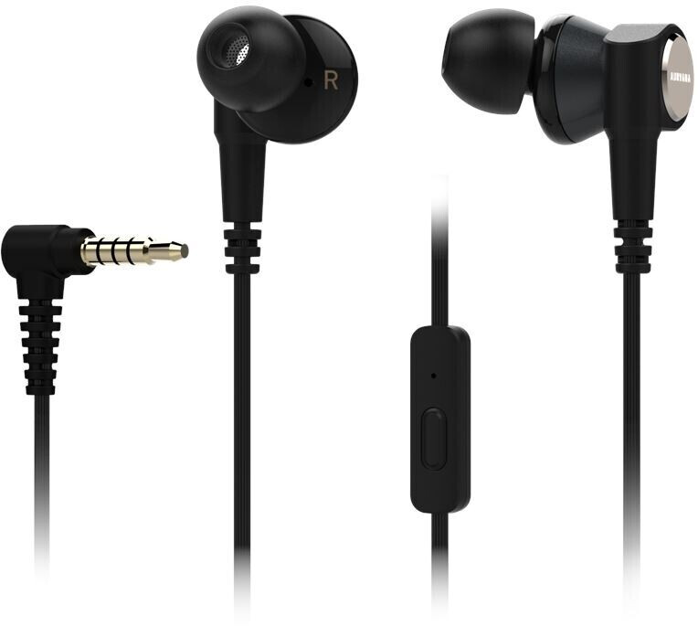 Creative Aurvana Trio LS Ab 50 90 Preisvergleich Bei Idealo de