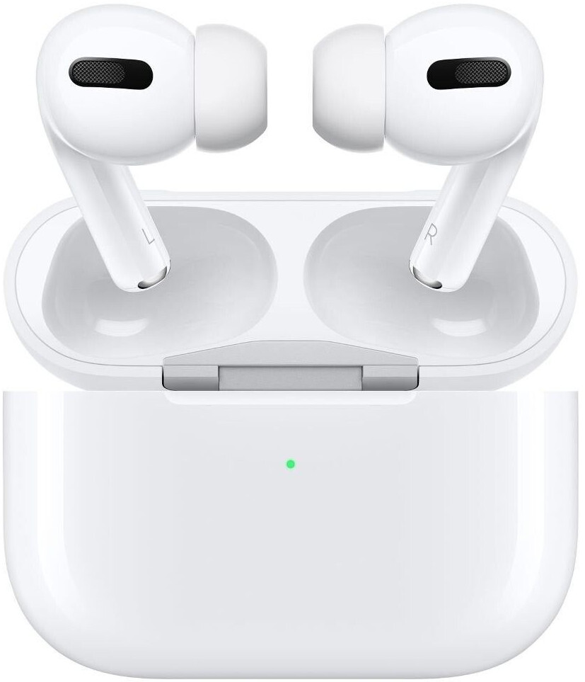 Tipos de store airpods pro