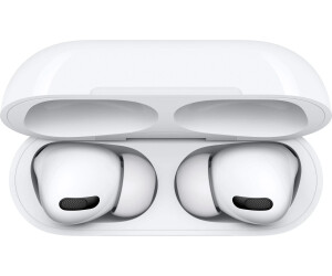 Apple AirPods Pro (2021) mit MagSafe Ladecase ab 199,95 