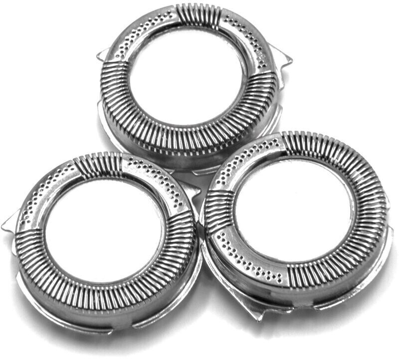 vhbw Razor Head (149716692)