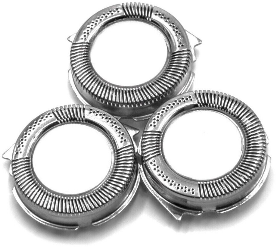 vhbw Shaving Attachment (153407993)