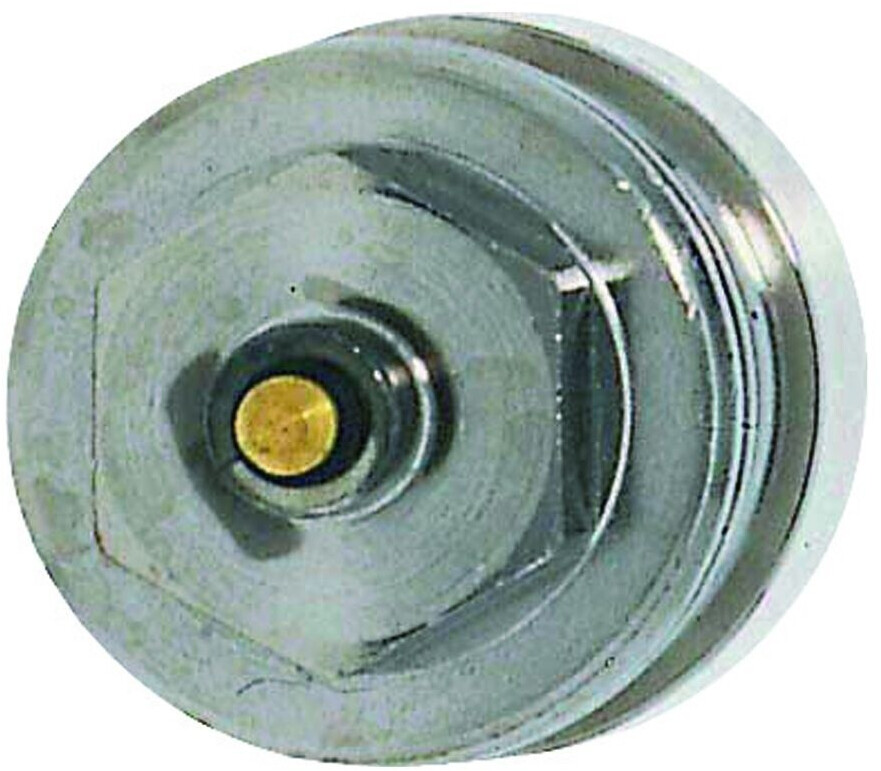 Heimeier 9701-28.700