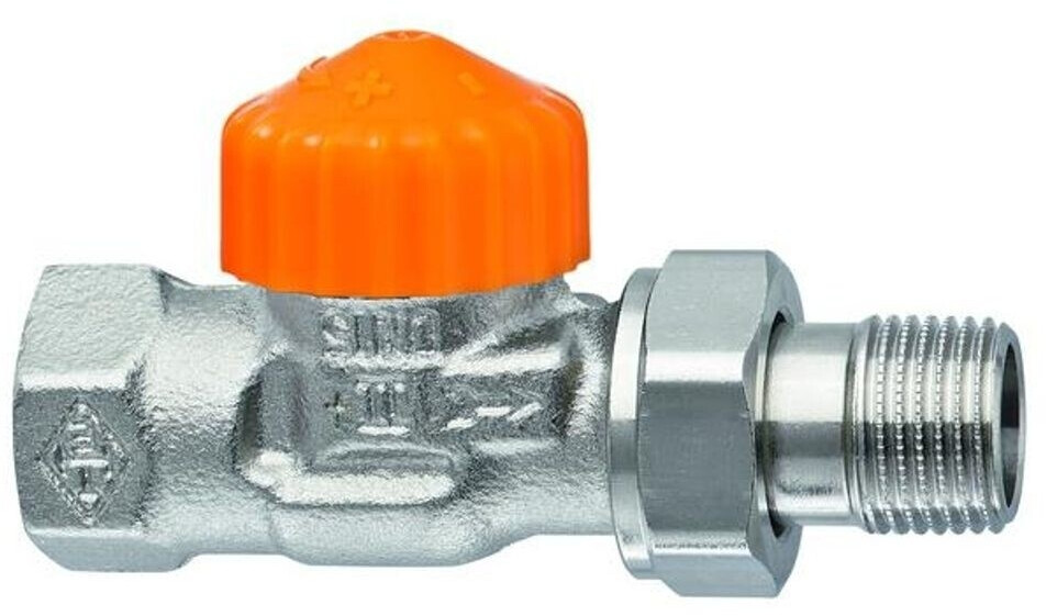 Heimeier 3932-02.000