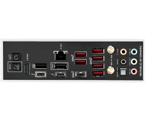 Rog maximus on sale