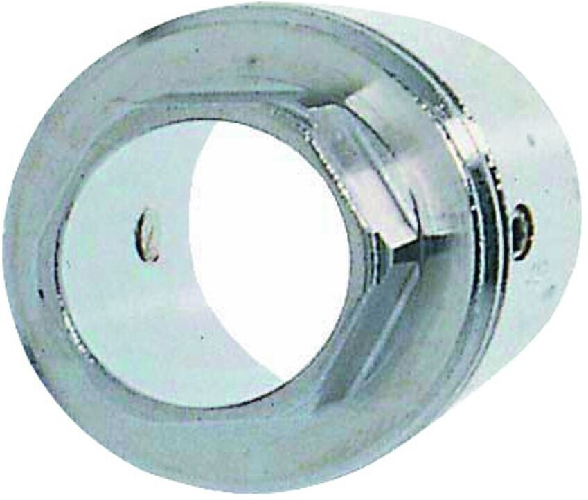 Heimeier 9702-24.700