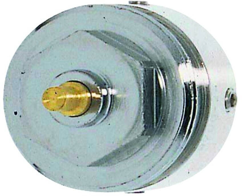 IMI 9700-24.700