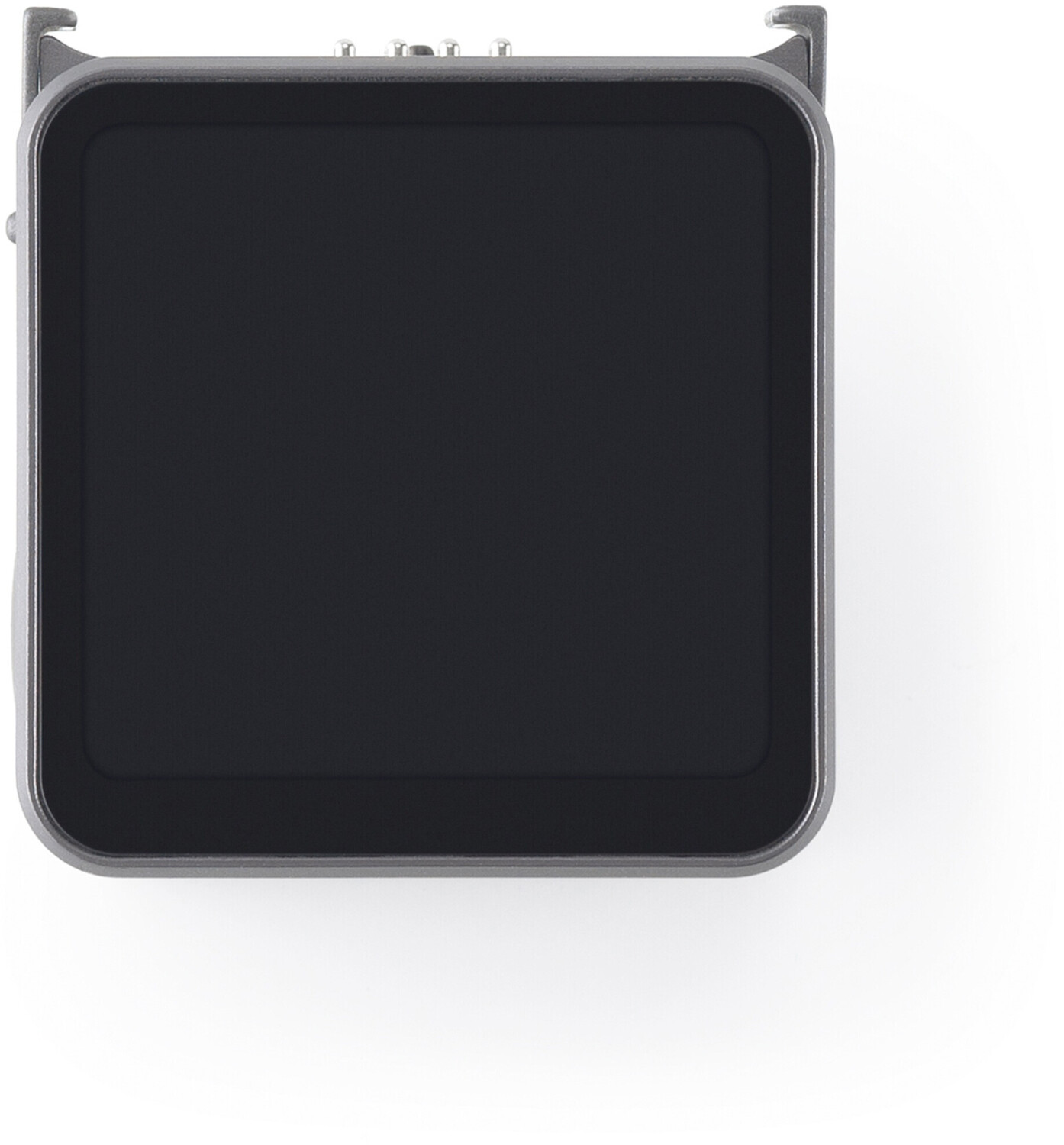 DJI Action 2 Front-Touchscreen-Modular Unit