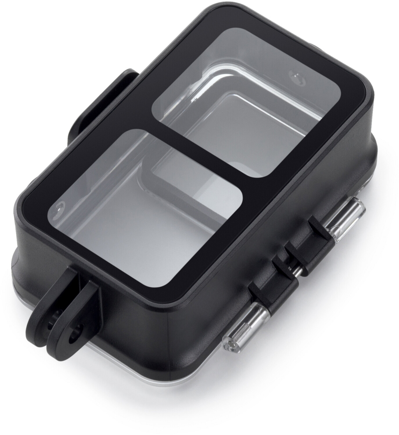 Achetez EWB8796_2 Boîte de Rangement Imperméable Portable Pour DJI