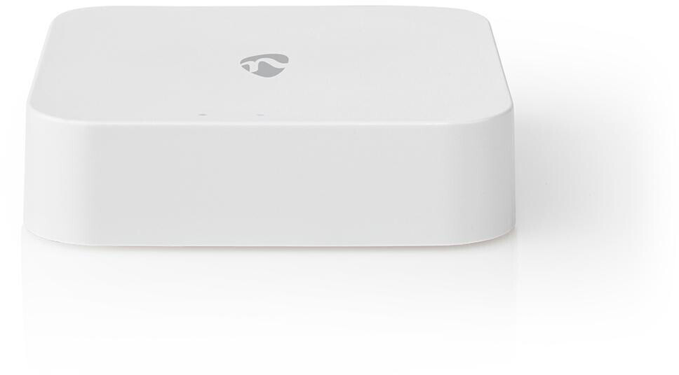 Nedis Smart-Zigbee-Gateway
