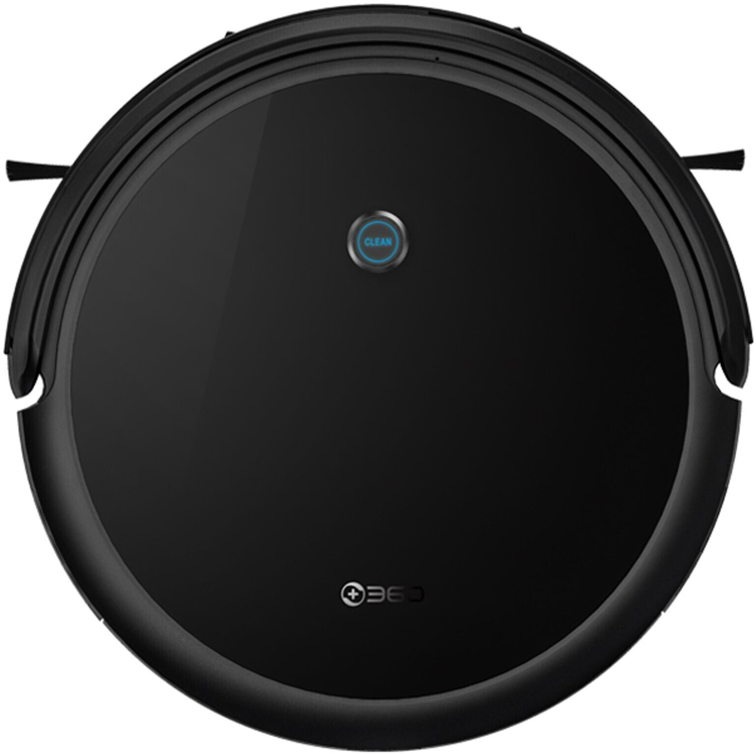 360 Grad C50 vacuum robot