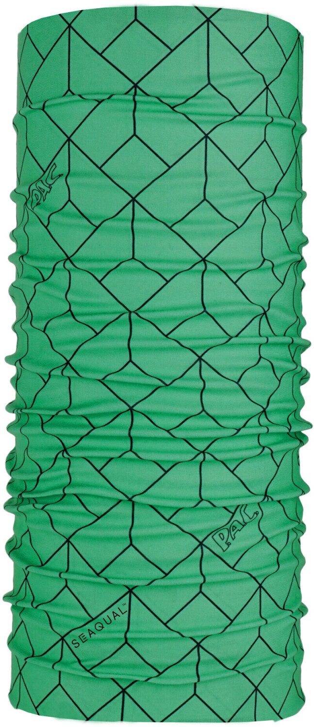 P.A.C. Ocean Upcycling nijotu