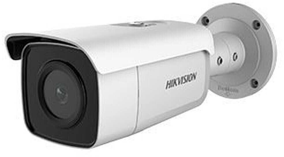 Hikvision DS-2CD2T86G2-4I