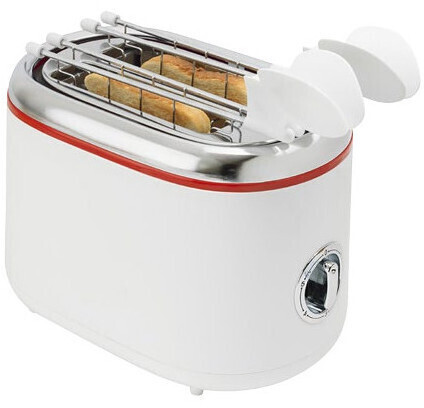 Ardes AR1T20