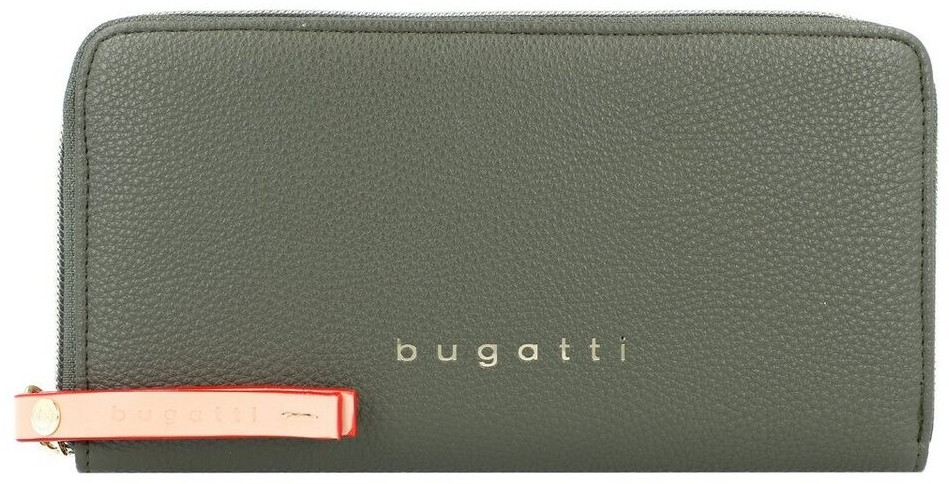Bugatti Ella Wallet (49663)