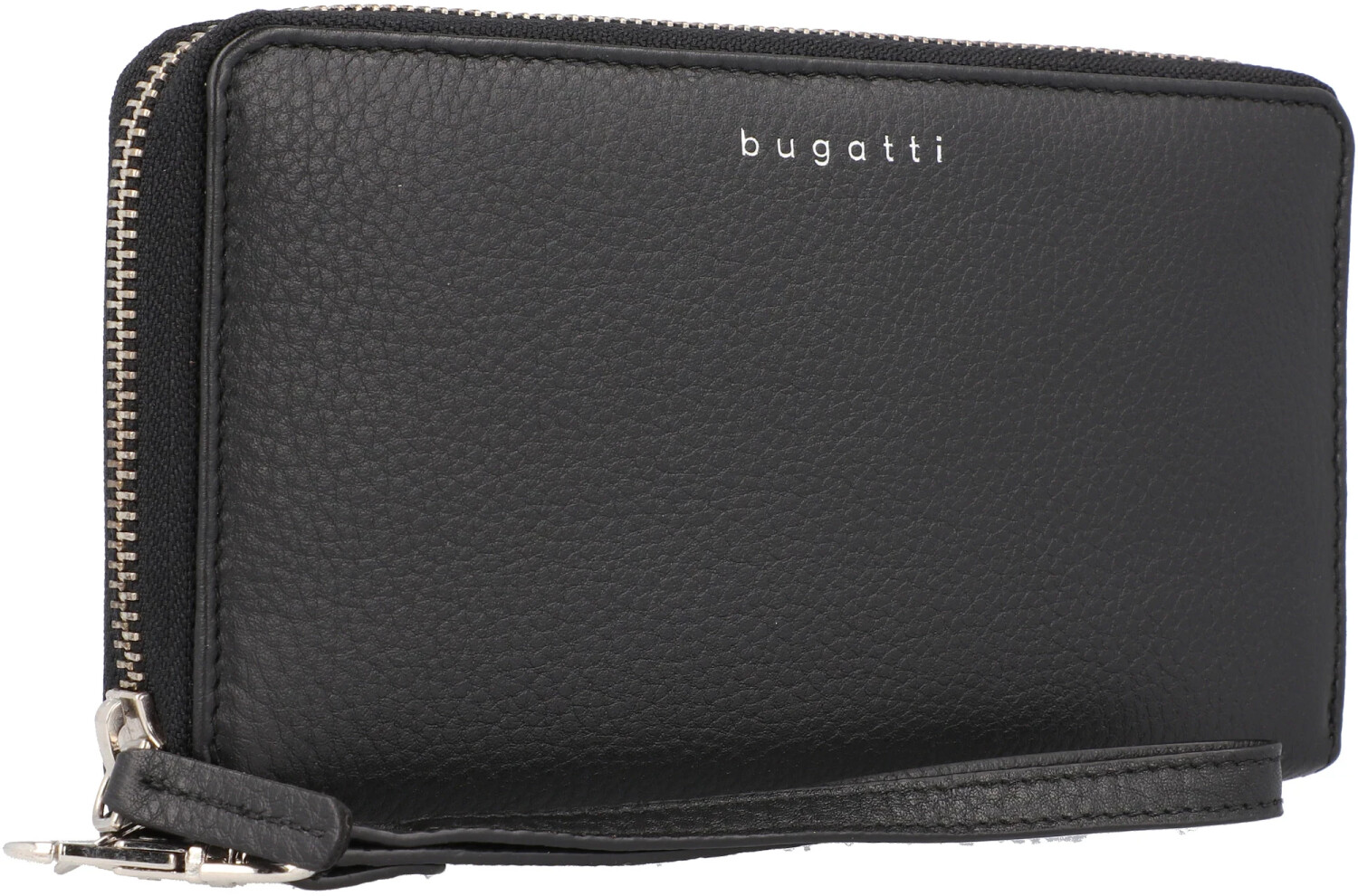 Bugatti Lady Top Zip Around Wallet (496101)