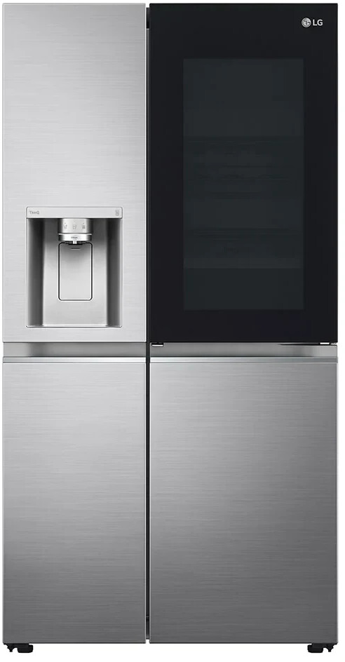 LG GSXV90PZAE