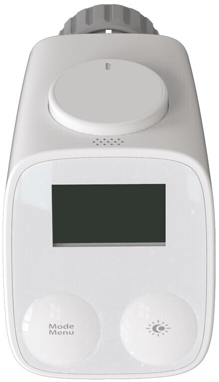 Wesmartify Essentials Thermostat (120069)