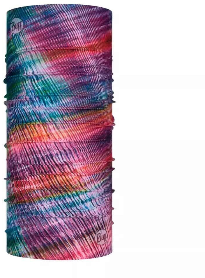 Buff Original EcoStretch shanadú multi