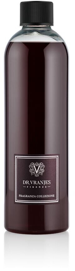 Dr. Vranjes Rosso Nobile Refill (500ml)