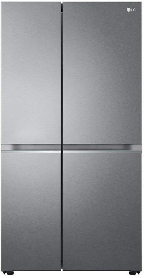 LG GSBV70DSTF