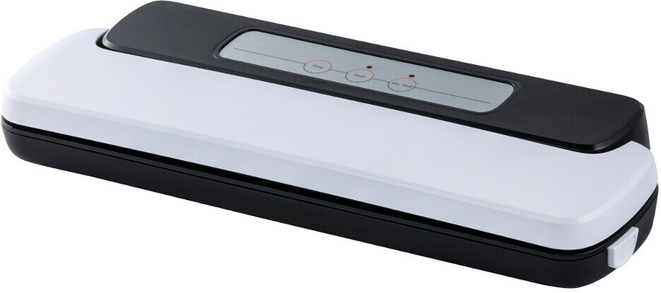 Ardes Ermetik Compact AR7V01
