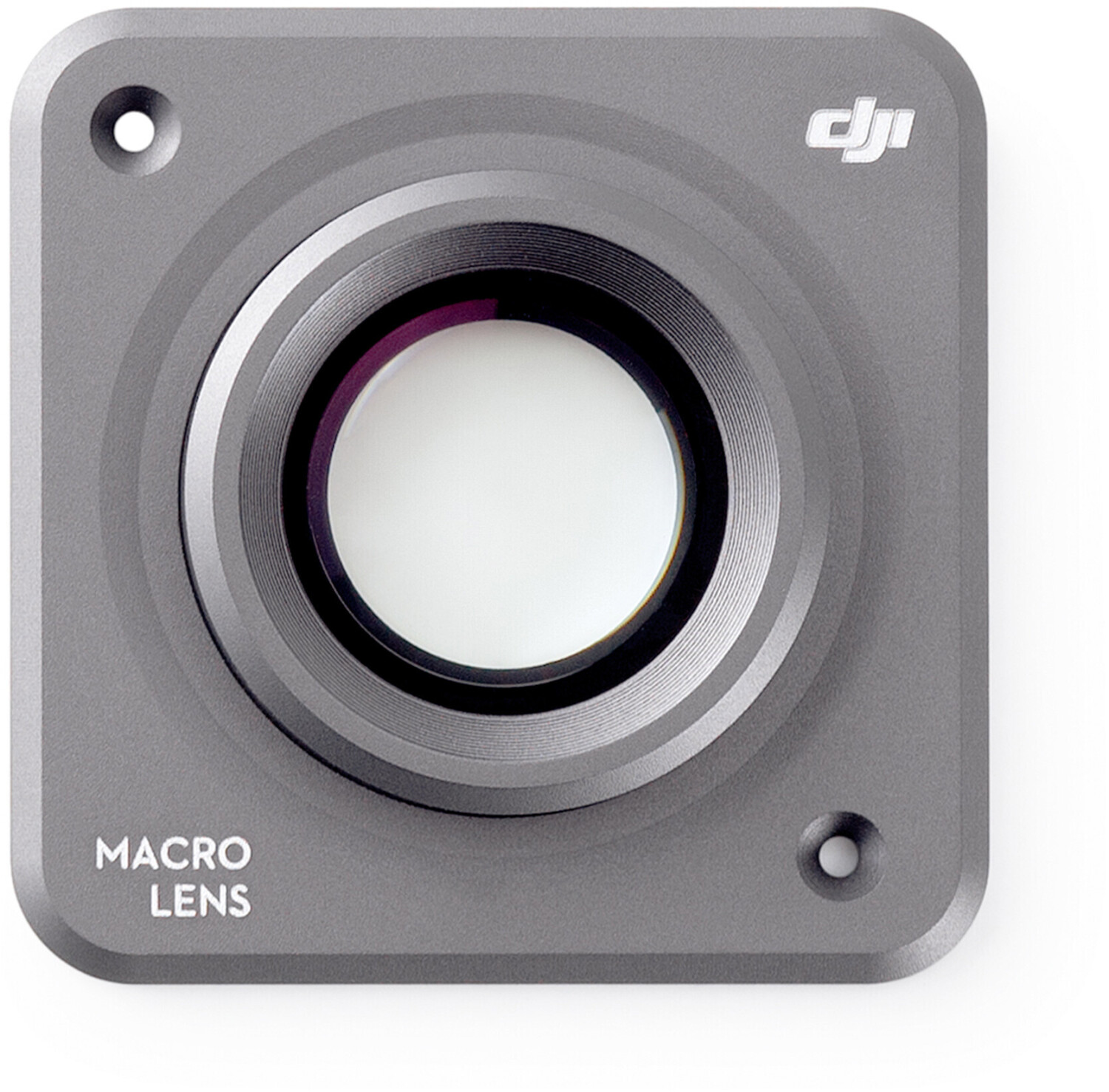 DJI Action 2 Macro-Lens