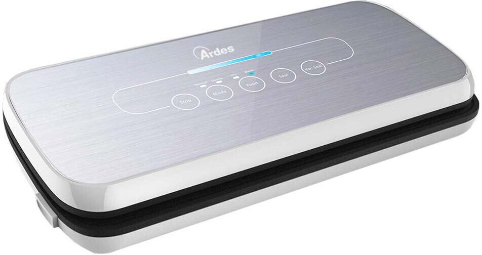 Ardes Ermetik Digital AR7V02
