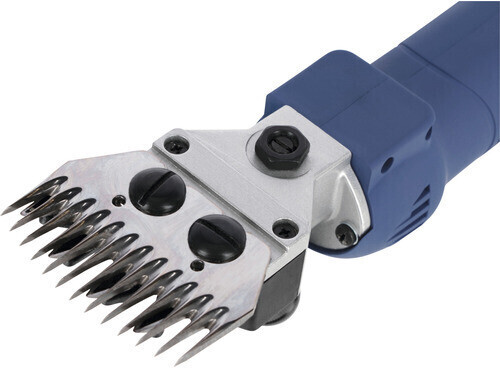 Kerbl Tondeuse pour mouton 18262